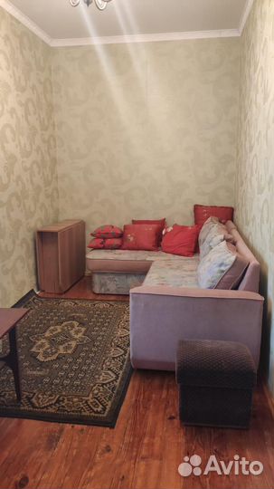 Кровать 2х сп с матрасом, диван угл, кресло