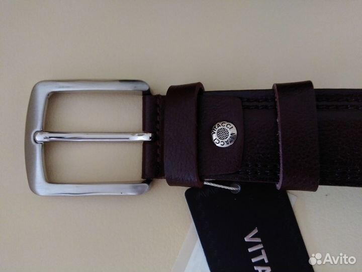 Ремень мужской