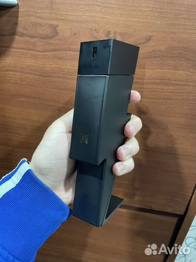 Carolina herrera bad boy le parfum 100ml