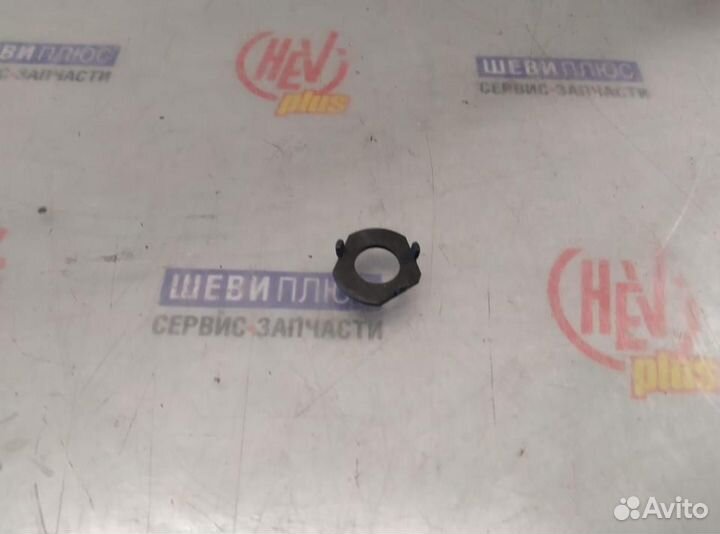 Шайба трамблера Chevrolet Lumina