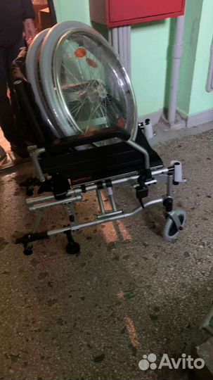 Красота и здоровье свои вещи