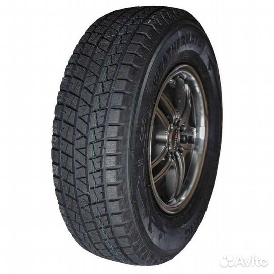 Headway HW507 225/60 R17 99T