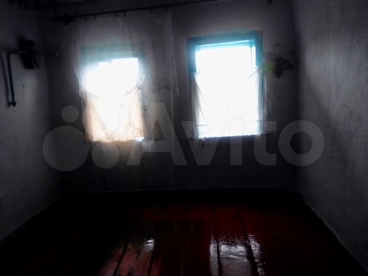 Участок 27,71 га (ИЖС)