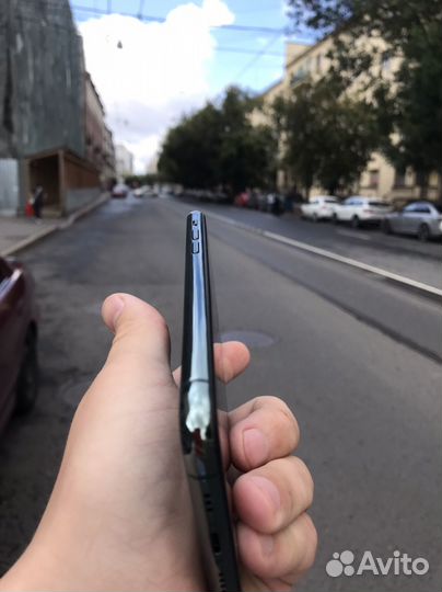 iPhone 11 Pro, 64 ГБ