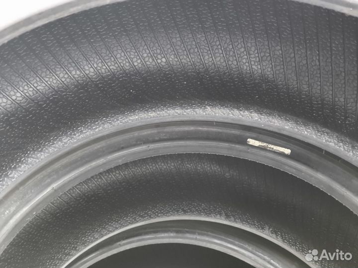 Toyo NanoEnergy 3 195/65 R15 91T