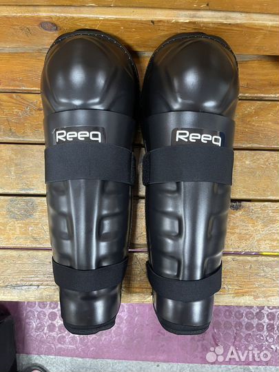 Щитки судейские