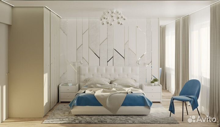 Проводные и беспроводные системы Умного дома