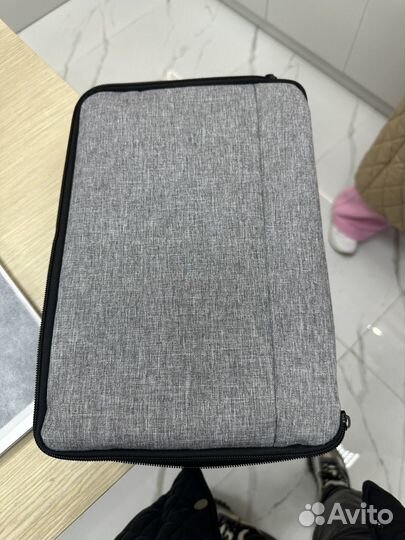 Проектор новый 8 К