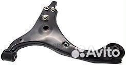 Hyundai elantra 06-10/avante 06-10/I30 07/KIA