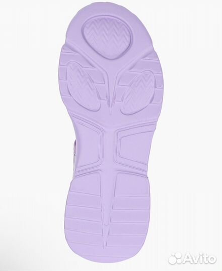 Босоножки женские 39 размер