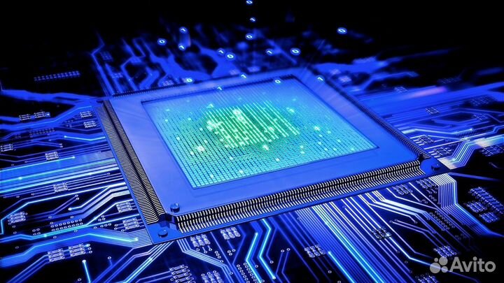 Прошивка электросамокатов Ninebot, Xiaomi