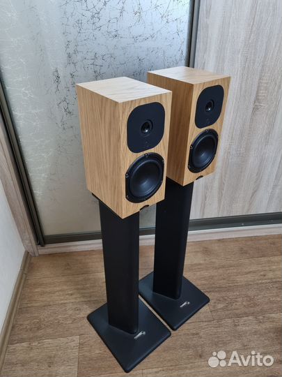 Neat motive sx3 новые (Англия) / обмен