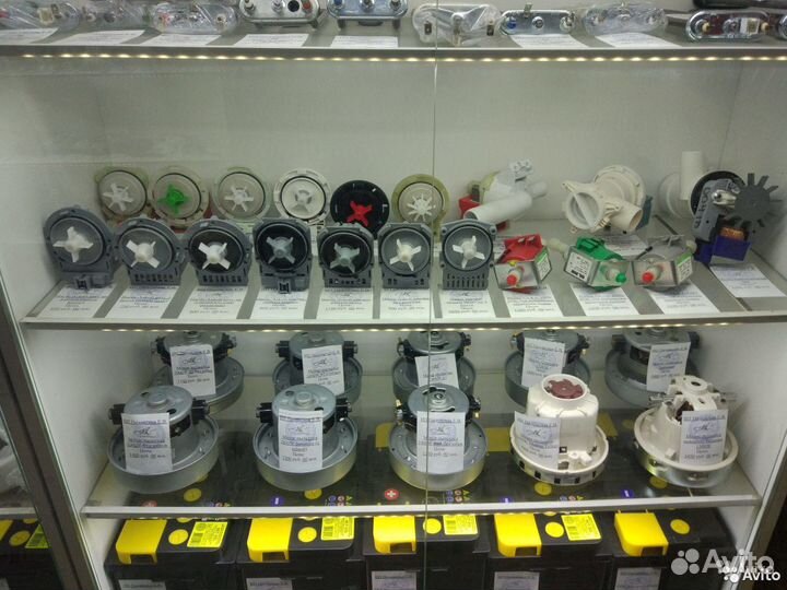 Уплотнитель Stinol, Indesit, Ariston