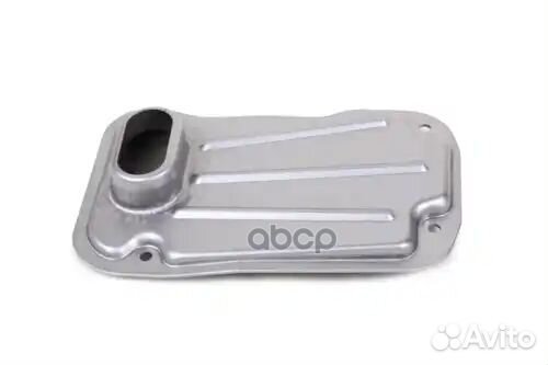 Фильтр АКПП Toyota Land Cruiser UZJ100 02