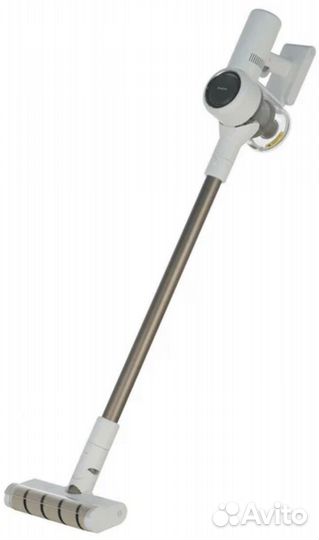 Dreame Cordless Vacuum Cleaner V10 Pro