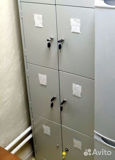 Аренда мест парикмахера, маникюра, бровиста