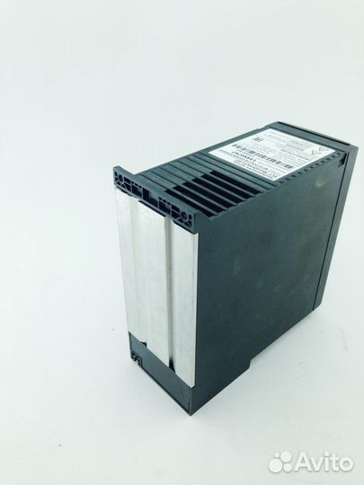 Преобразователь частотный Danfoss FC-051 2,2 kw