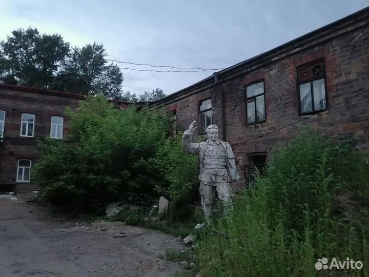 Экскурсия — Иркутск — Тайны И Легенды Иркутска