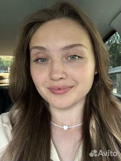 Друг. Слушатель. Собеседник