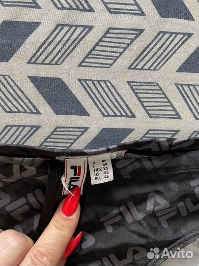 Плавки для мальчиков