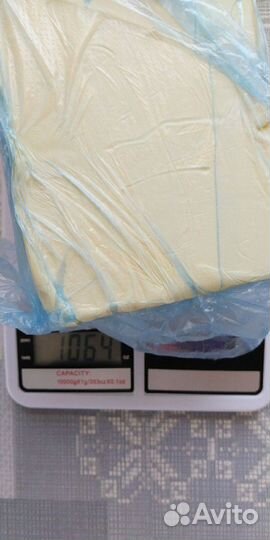 Пельмени,вареники,творог,сметана и другое