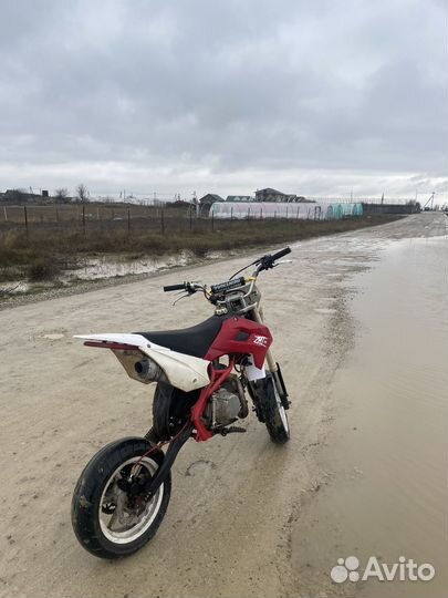 Kayo 140