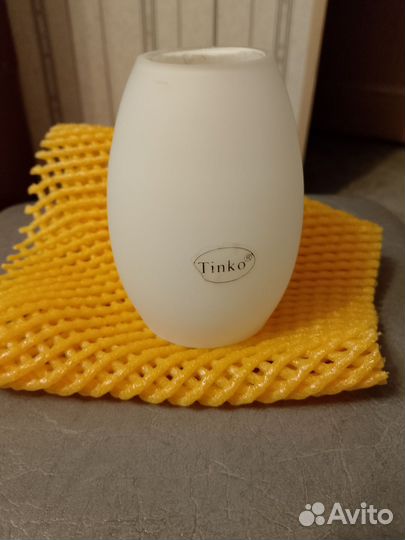 Плафоны для люстры е14