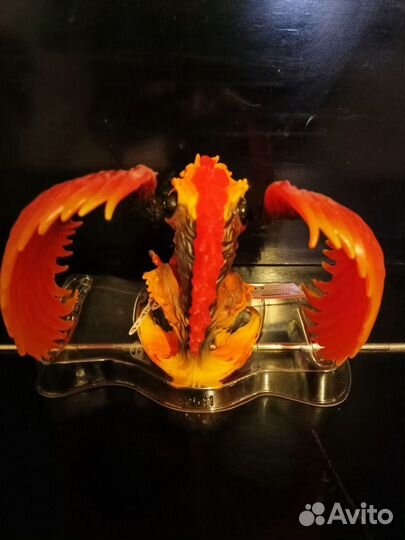 Schleich - фигурки животных саваны, Африки, океана