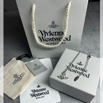 Цепь Vivienne westwood