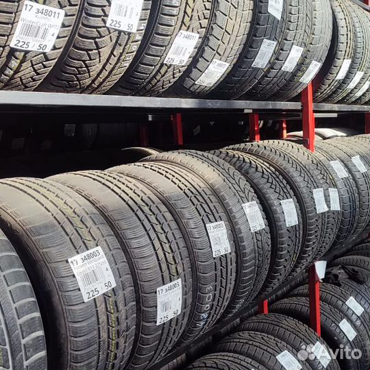 Goodyear UltraGrip Performance+ 235/45 R18 98V