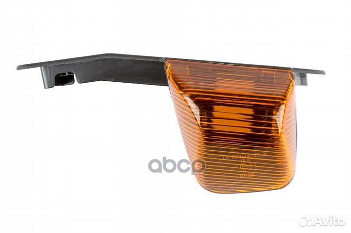 Фонарь указателя поворота 663-1402R-UE Depo