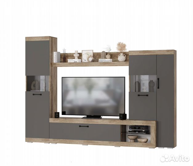 Гостиная Тесла Честная Цена