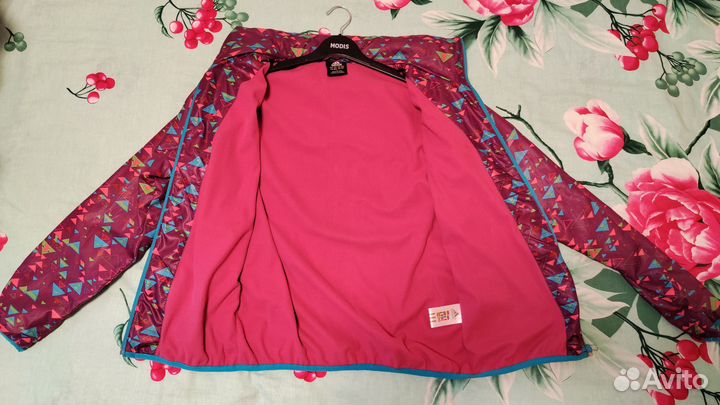 Олимпийка женская adidas (оригинальная)