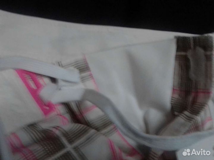 Шуба каракулевая