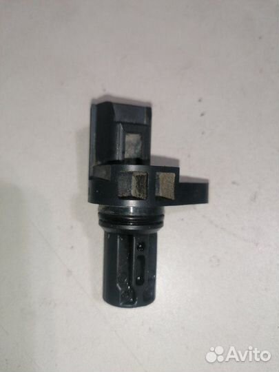 Датчик положения распредвала Mitsubishi Lancer