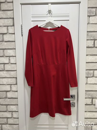 Платье Elis 48