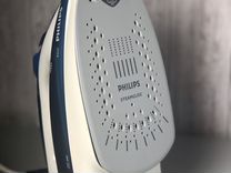 Как разобрать утюг филипс gc4410