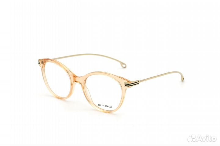 Оправа etro ET2650