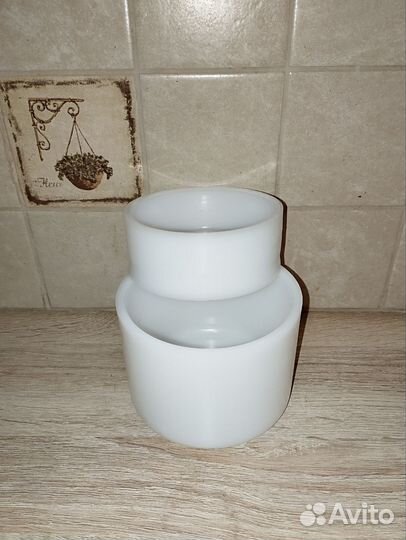 Формы для сыра