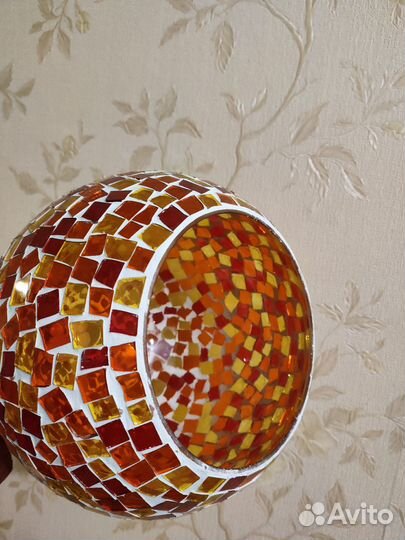 Светильник потолочный подвесной