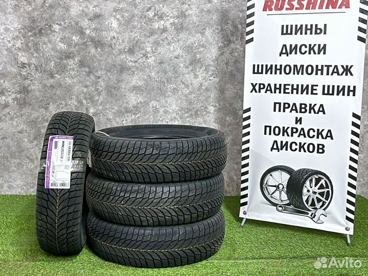 Nexen Winguard Sport 2 SUV 265/70 R16 112T