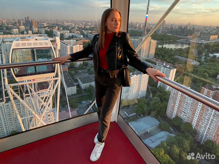 Репетитор по английскому языку