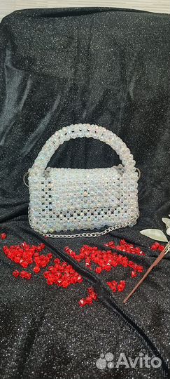 Сумка женская