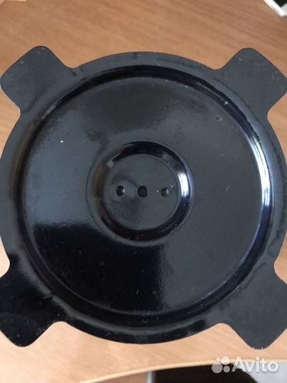 Весы кухонные с чашей