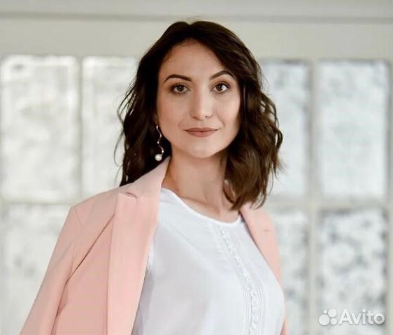 Банкротство физических лиц. Гарантия по договору