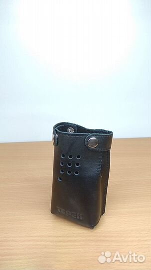 Чехол для портативной рации рк-201