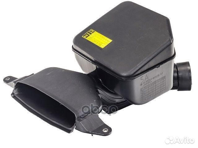 Деталь TYL320212042 TYL320212042 Sailing