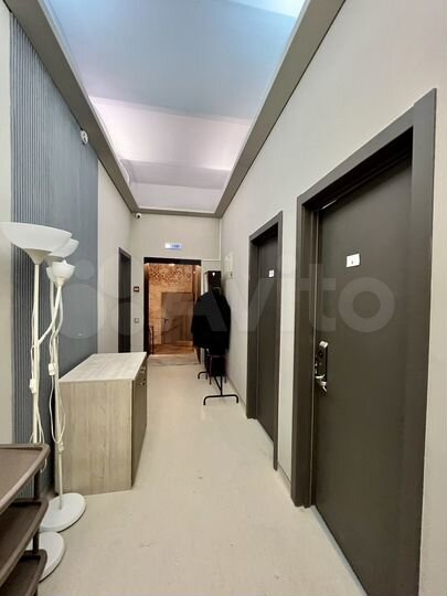 Комната 12 м², 2/3 эт.