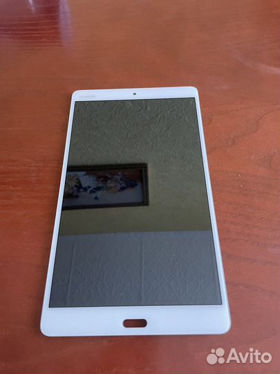 Дисплей huawei mediapad M3 lite 8.4