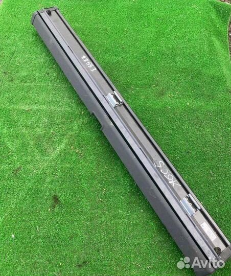 Сетка (собачник) Audi A6 2003